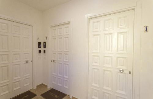 Agio Rooms & Apartments - Foto 14