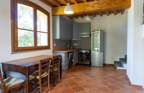 Agriturismo La Grotta - Foto 35