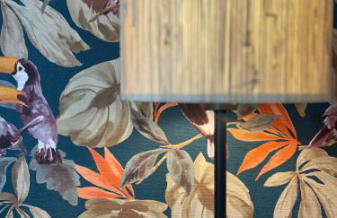 L’Atelier de Gustave - Foto 30