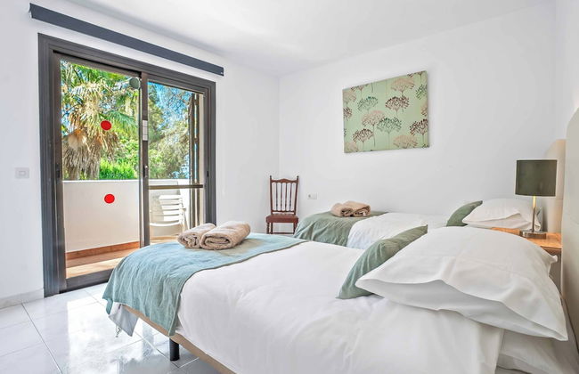 Villa Corrib - Photo 14