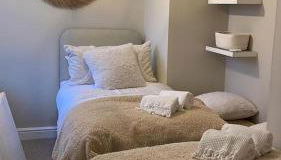 Luxury apartment, 60 High St, St Martins - Foto 5