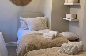 Luxury apartment, 60 High St, St Martins - Foto 5