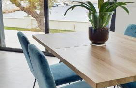 Seashore House " Es tamarells" - Foto 17