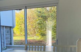 Le Cocon des Lacs - Foto 16