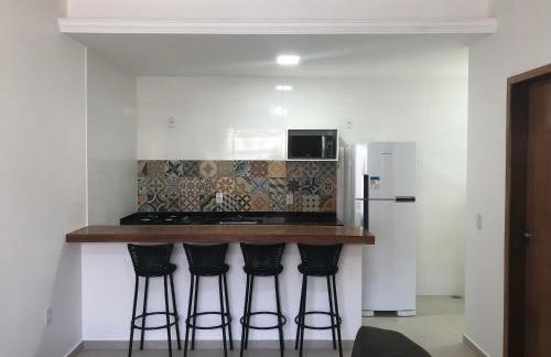 Casas Recanto do Peró - Foto 21