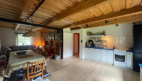 Dom w Beskidzie - Foto 4