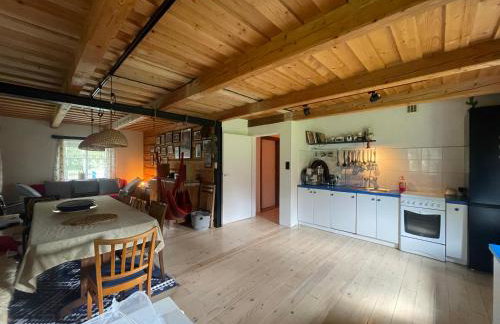 Dom w Beskidzie - Foto 4