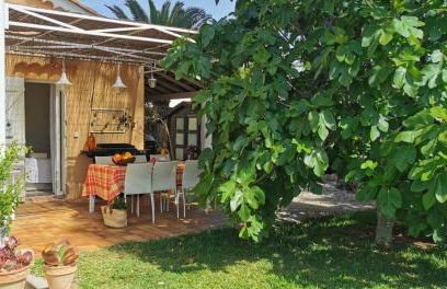 Lou Pitchoun - Foto 10