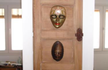 Kiana Loft, La Casa del Parral - Foto 13