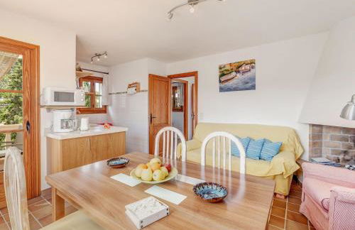 Es Romaní - Photo 5