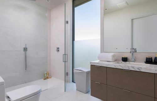 Bella Vista - Foto 19