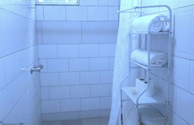 Pinard's Mountain Resort- Cottage 9 - Photo 12