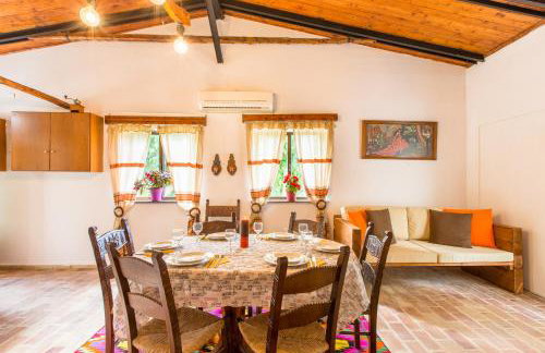 Aadonis traditional house on the Sea - Photo 92