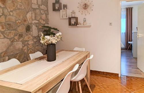 Holiday Home Glavica by Interhome - Foto 36