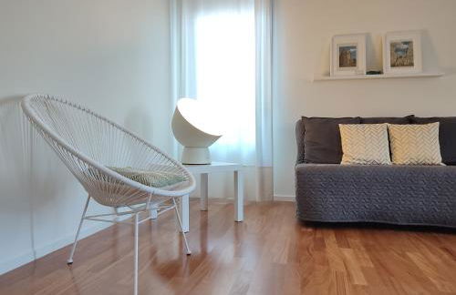 Dimore della Fausa - Foto 12