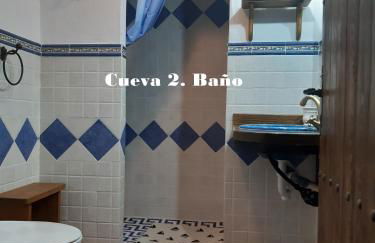 Cuevas Lourdes N-2 - Foto 38