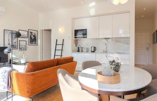 Wonderful Porto Design Apartments - Foto 59