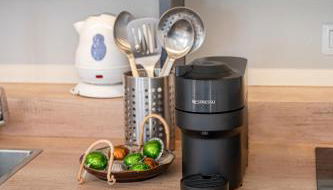 La Blanchère, vue golf - Foto 5