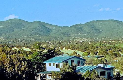 Heart and Wings Retreat Center - Foto 2