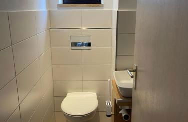 FeWo Kaiserblick - Foto 16