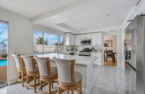 VaCaTiOn Pool FirePit PoolTable CloseToFwy - Foto 10