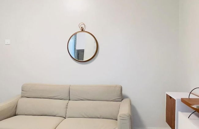 Hillz furnished Apartments - Photo 10