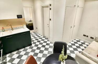 Morning Lane - 99 - Charming & Comfortable Flats - Foto 16