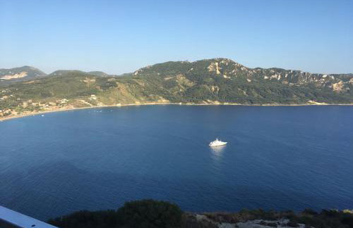 Villa Nino - Foto 66