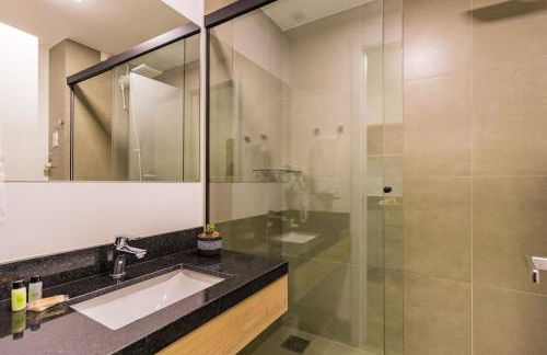 Go 24 By My Way - Foto 77