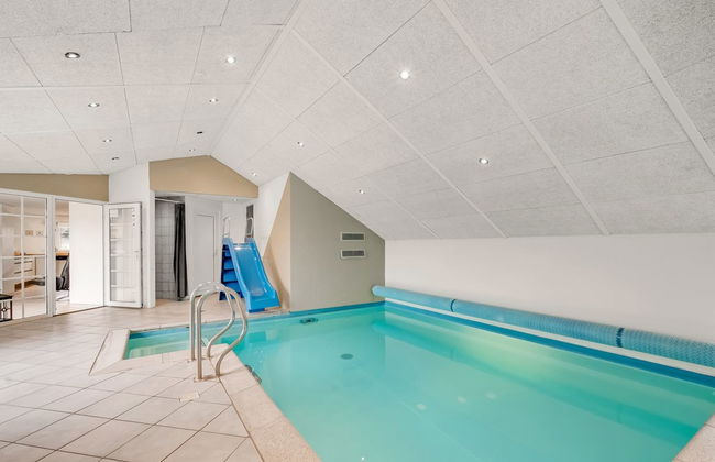 "Seppo" - 900m from the sea - Foto 6