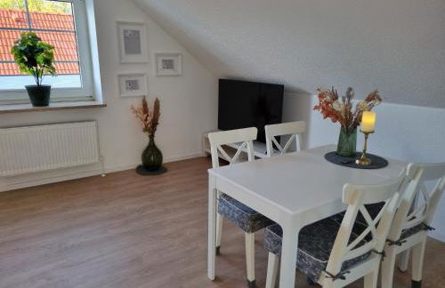 Ferienwohnungen Springer in Schönefeld OT Großziethen div Apartments für bis zu 6 Personen - Foto 38