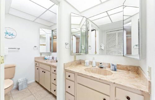 Coastal Surfside By Beachside Management - Foto 15