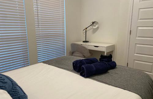 Hill Country Retreat - Foto 46