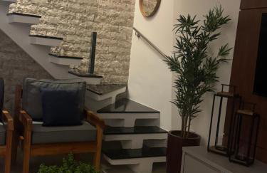 Casa em Arraial d'Ajuda - Foto 29