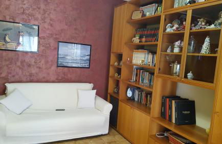 casadifederica - Foto 7