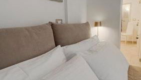 Wanda Mtb Paradise Home - Foto 4