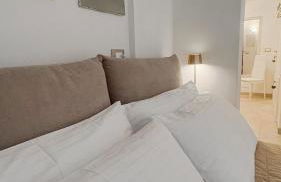 Wanda Mtb Paradise Home - Foto 4