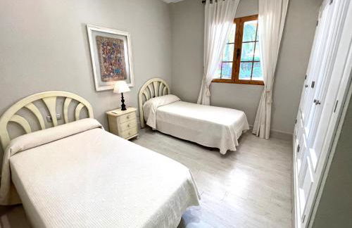 Sweet Home & Garden Altea Hills - Photo 24