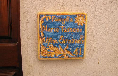 Diving Center Punta Stilo - Foto 72