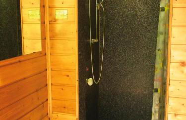 Finnhütten Waldesruh - Foto 18