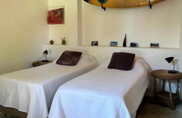 Casa 3 Suítes com Vista para o Mar - Praia Barra do Sahy - Foto 11