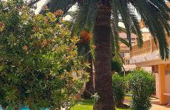 La Giralda 2 Denia Les Marines - Photo 7