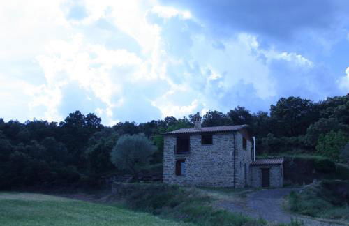 Casa rural EL PAJAR DE TEJEDOR - Foto 13