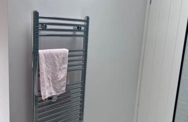 Thwaite Croft - Carnforth - Foto 37