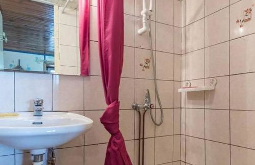 Charmante maison indépendante au cœur des Vosges Saônoises - FR-1-583-483 - Foto 13