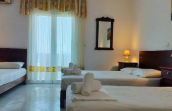 Anixiatiko Villa - Foto 38