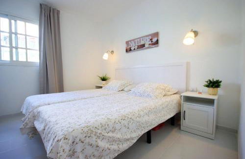 LUZ, CALMA Y SABOR MANRIQUEÑO EN MATAGORDA - Foto 22