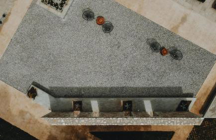 Casa Costa Suites - Foto 32