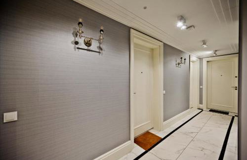 Villa Bursztyn BlueApart Jurata - Foto 44