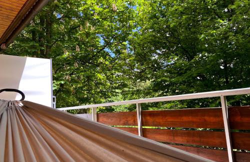 Nomad Nest - Foto 19